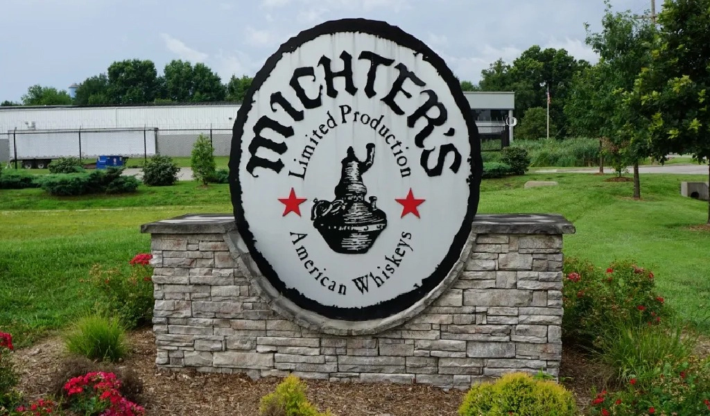 Tìm hiểu về Michter\'s: Đỉnh Cao Của Rượu Whisky Mỹ